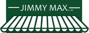 Jimmy Max Restaurant 