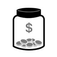Driver's Gratuity