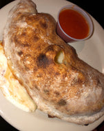 Calzone