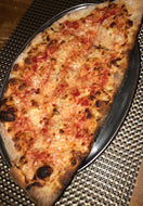 Jimmy Max Cheese Bar Pie