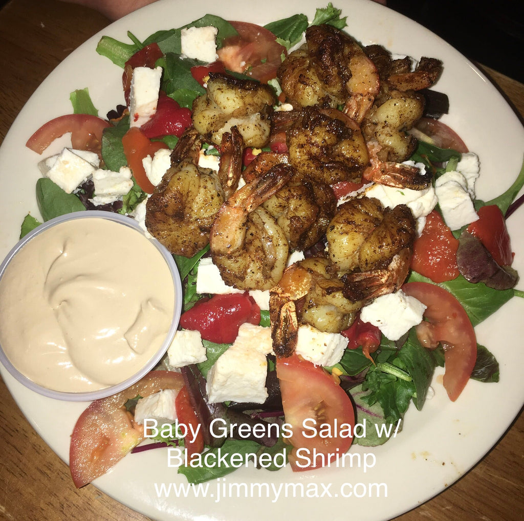 Salad Online Delivery, Salad Near Me, Salad Delivery, Salad Buy Online