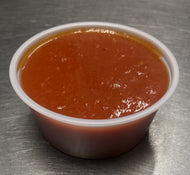 Side of Marinara Sauce