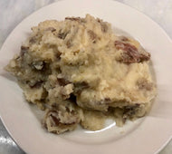 Side of Mashed Potatoes