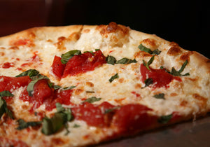 Pizza Photo Contest