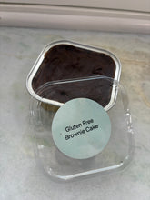 Gf Cake