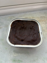 Gf Cake