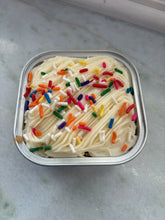 Gf Cake