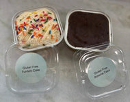 Gf Cake