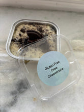 Gf Cake