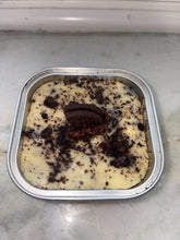 Gf Cake