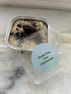 Gf Cake