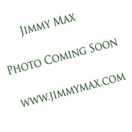 Shell Steak topped with Shrimp Scampi