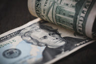 Driver's Gratuity